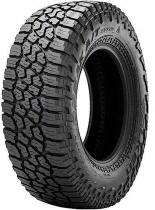 Choosing tires for NB - Bone stock. Currently it has 195/55 R15 on stock  wheels. Looks like original size was 195/50. Is there some reason I should  want 55s over 50s? : r/Miata