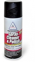 2x 8oz The Last Coat Ceramic Coating & Sio2 Detail TLC-2 Wax Hydrophobic  TLC