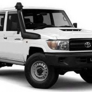 2021-toyota-land-cruiser-70 (7)~2