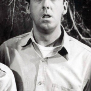 Jim_Nabors_Andy_Griffith_Show_Cropped