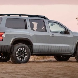 2022-Nissan-Xterra-02