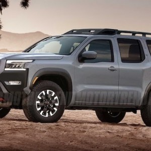 2022-Nissan-Xterra-01