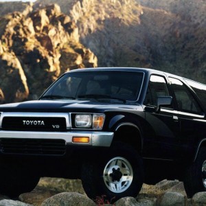 TOYOTA-4Runner-3564_9