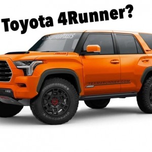 2024-toyota-4runner-rendering