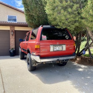 4Runner_cleanbackview