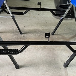 Stepbars2