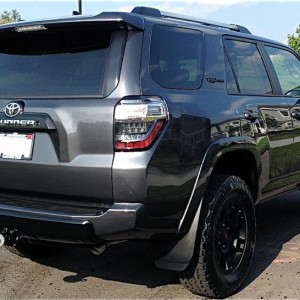 4runner