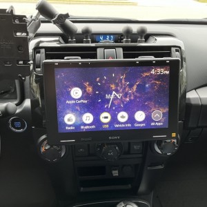 labops_and_headunit