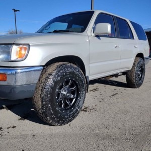 4runner3