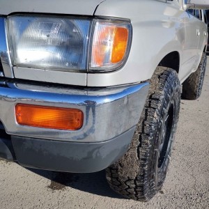 4runner6