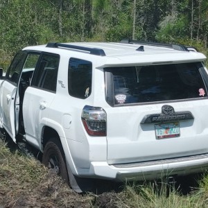 4runner