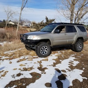 liveFjIL9G.jpg