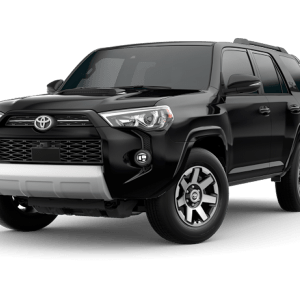 Stock_TRD_ORP-front_angle