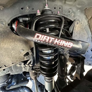 Bilstein6112_DirtKingUCA_8523