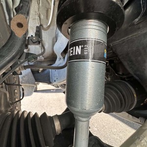 Bilstein6112_8545