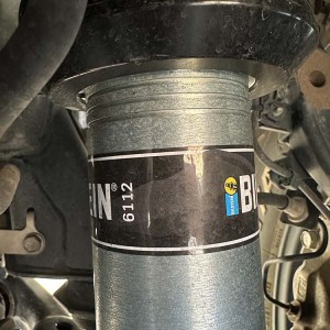 Bilstein6112_8544