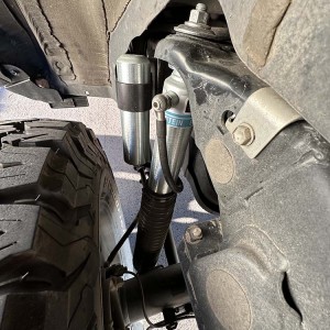 Bilstein5160_8527