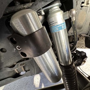 Bilstein5160_8530