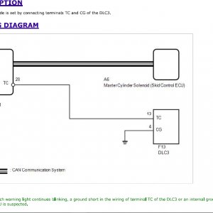 TC CG Terminal Circuit Png