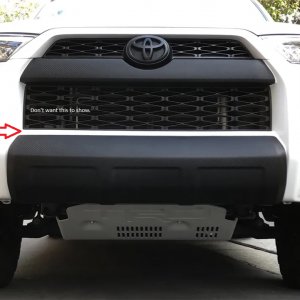 5th_gen_4runner_valance_02