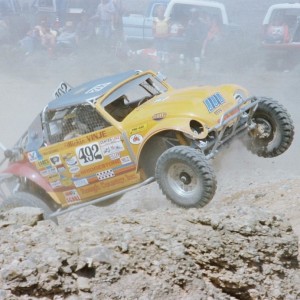 Mint 400 Vinje_Hanson