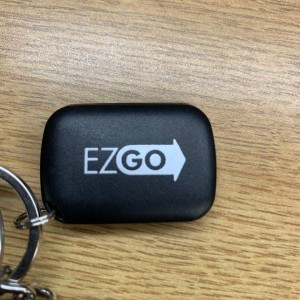 EZGo