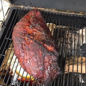 7.5 hours in