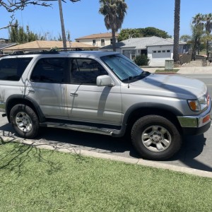 IMG_7842 4runner