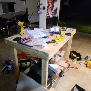 BatteryBox Content WIP3