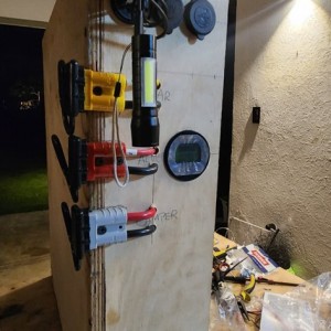 BatteryBox Content WIP4
