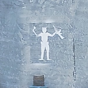 20250608_101848