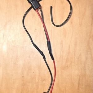 Harness03