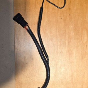 Harness01
