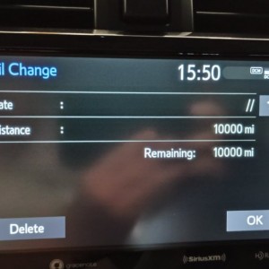 1000000238