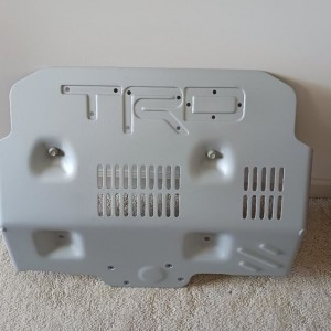 TRD_plate
