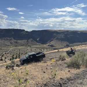 Canyonlands