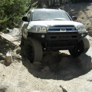 4runner 2