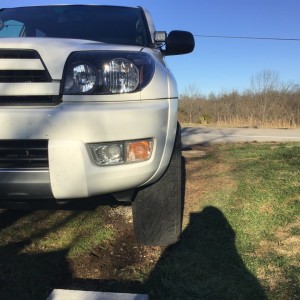 04 4Runner