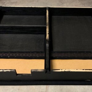 Frame 1