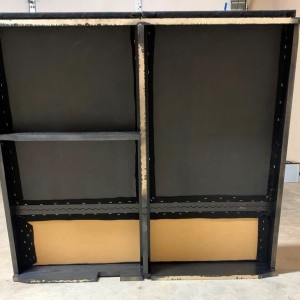 Frame 2