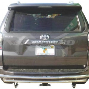 4runner-rear-bumper-bar