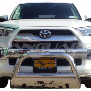 4runner-limited-bull-bar