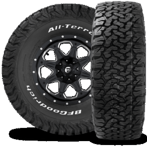 Bfgoodrich All-terrain-ta-ko-2-group-main