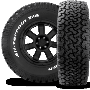Bfgoodrich All-terrain-ta-ko-group-main