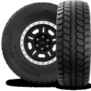 Bfgoodrich Baja-ta-group-main