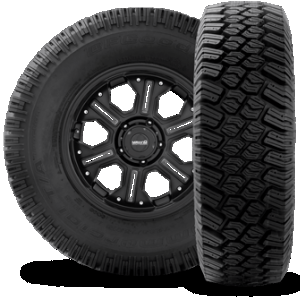 Bfgoodrich Commercial-ta-traction-group-main