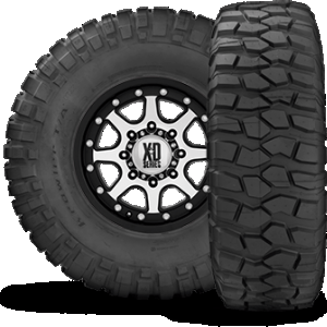 Bfgoodrich Krawler-ta-kk-group-main