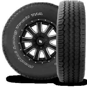 Bfgoodrich Long-trail-ta-group-main