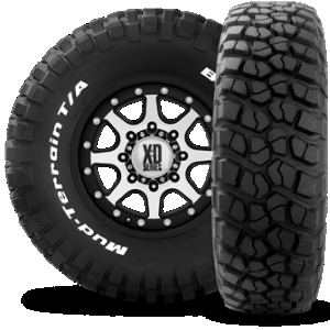 Bfgoodrich Mud-terrain-ta-km2-group-main