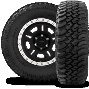 Bfgoodrich Mud-terrain-ta-km-group-main